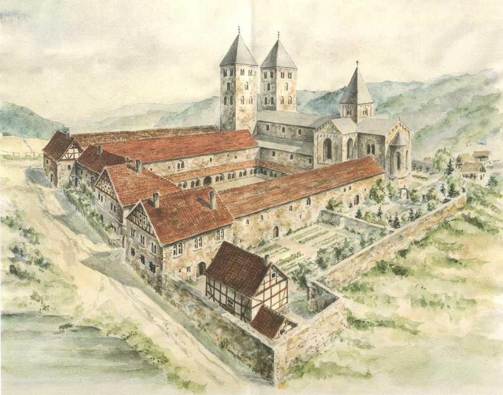 KlosterJanischColW.jpg